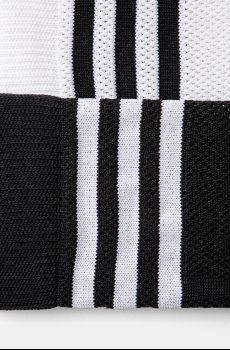 Носки adidas Originals 2 шт