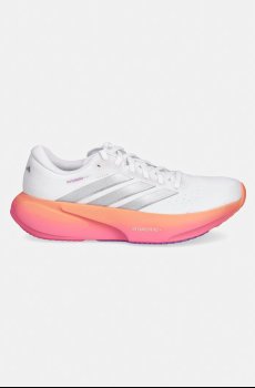 Спортивная обувь adidas Performance Supernova Rise 3