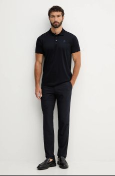 Брюки Karl Lagerfeld KL-CLIFF