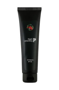 Дневной защитный крем для лица Pelart Laboratory UV Protector SPF 50, 100 мл