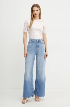 Свитер Guess ROSIE