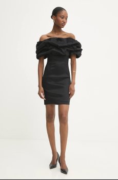 Платье Answear.LAB