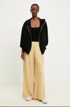 Кофта Answear.LAB