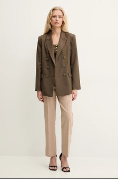 Пиджак Armani Exchange