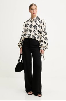 Брюки Answear.LAB