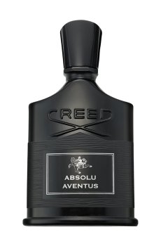 Creed Aventus Absolu Парфюмированная вода мужская, 100 мл