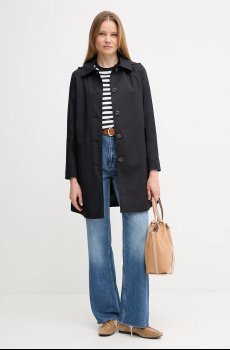 Пальто Lauren Ralph Lauren