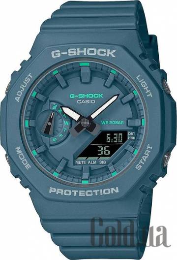 Японские часы Casio Японские часы Casio