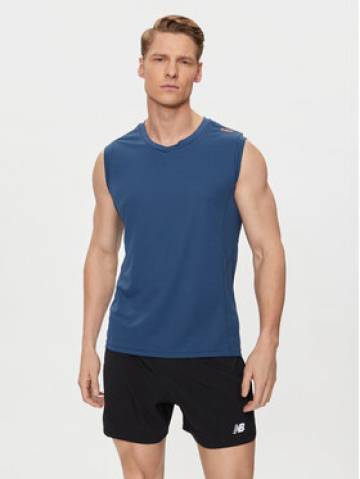 CMP Майка 3T59977 Голубий Regular Fit CMP Майка 3T59977 Голубий Regular Fit
