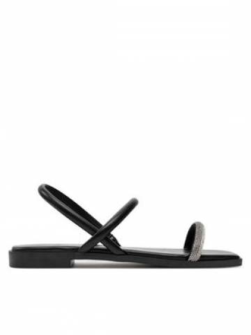 ONLY Shoes Босоніжки Onlmilan-2 15319582 Чорний ONLY Shoes Босоніжки Onlmilan-2 15319582 Чорний