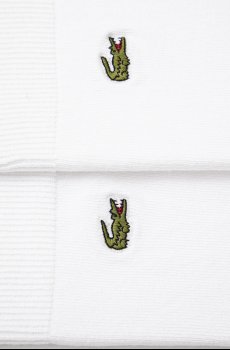 Носки Lacoste 2 шт