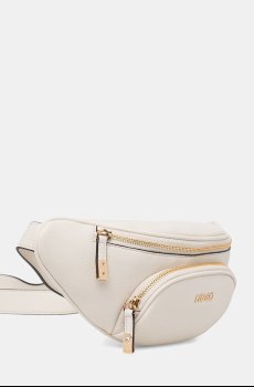 Сумка на пояс Liu Jo