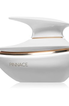 French Avenue Pinnace Парфюмированная вода женская, 100 мл