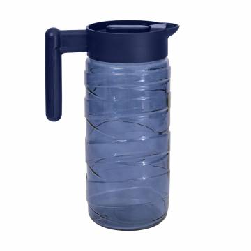 Кувшин Herevin Navy Blue, 1.55 л (111117-014) Кувшин Herevin Navy Blue, 1.55 л (111117-014)