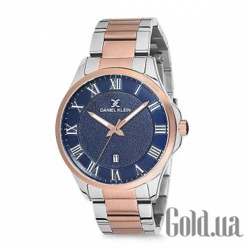 Мужские часы Daniel Klein Мужские часы Daniel Klein