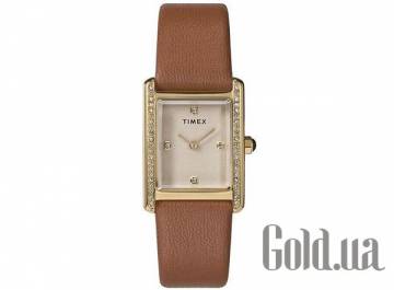 Женские часы Timex Женские часы Timex