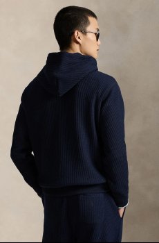 Кофта Polo Ralph Lauren