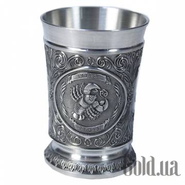 Бокалы/рюмки SKS Artina Бокалы/рюмки SKS Artina