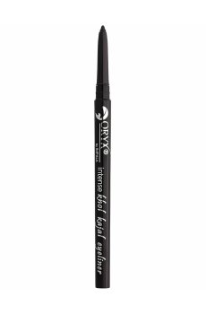 Механический карандаш-каял для глаз Impala Oryx Intense Khol Kajal Eyerliner 4 Charcoal, 0.35 г