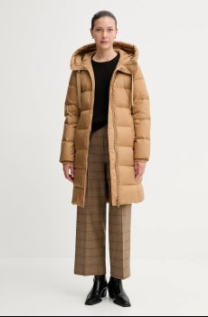 Пуховая куртка Marc OPolo