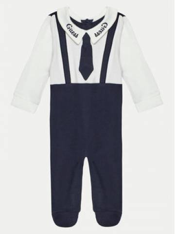 Guess Сліпи P4BG01 KBEG0 Кольоровий Regular Fit Guess Сліпи P4BG01 KBEG0 Кольоровий Regular Fit