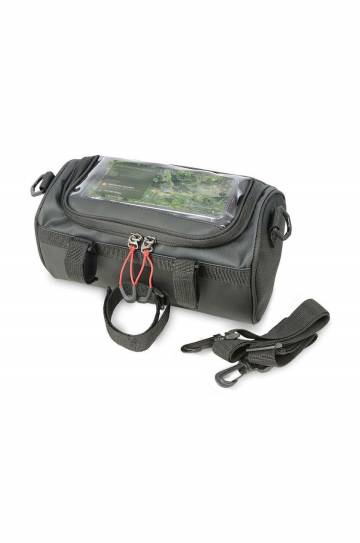Сумка для велосипеда TROIKA Bike Bag Сумка для велосипеда TROIKA Bike Bag