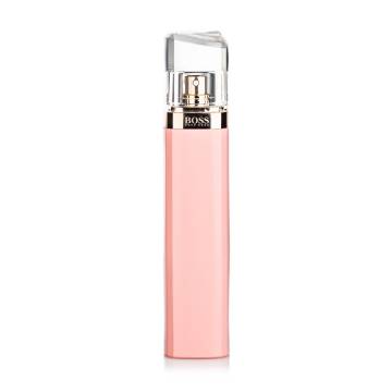 Hugo Boss Ma Vie Pour Femme Парфюмированная вода женская, 75 мл (ТЕСТЕР с крышкой) Hugo Boss Ma Vie Pour Femme Парфюмированная вода женская, 75 мл (ТЕСТЕР с крышкой)