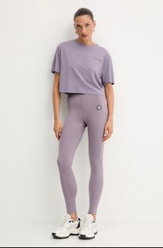 Футболка PLEIN SPORT