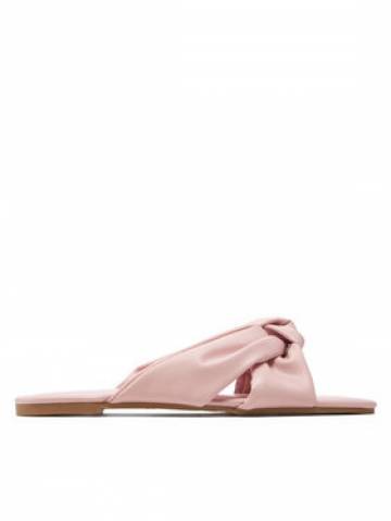 ONLY Shoes Шльопанці Onlmillie-4 15320205 Рожевий ONLY Shoes Шльопанці Onlmillie-4 15320205 Рожевий