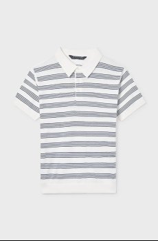 Детское поло Mayoral