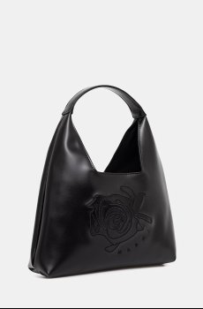Детская сумочка Marni MW114F DIAMOND BAG BAGS