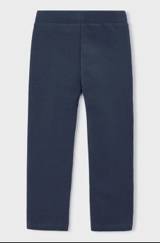 Детские леггинсы Mayoral