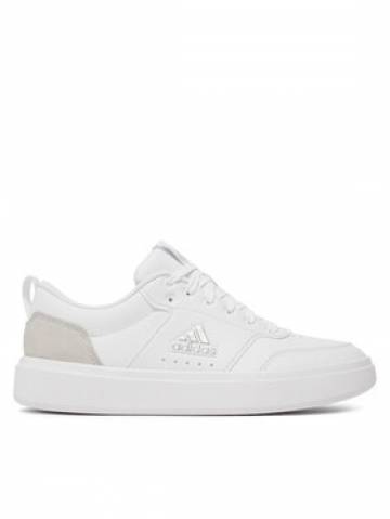 adidas Снікерcи Park Street IG9852 Білий adidas Снікерcи Park Street IG9852 Білий