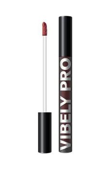 Уценка! Блеск для губ Colorkey Mirror Lip Gloss, R702, 1.7 г