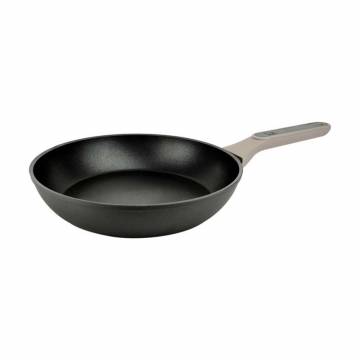 Сковорода IQ Be Brave без крышки, 26 см (IQ-1141-26)