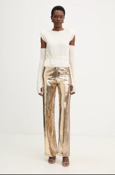 Безрукавка Haveone