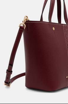 Сумочка MICHAEL Michael Kors FLORA