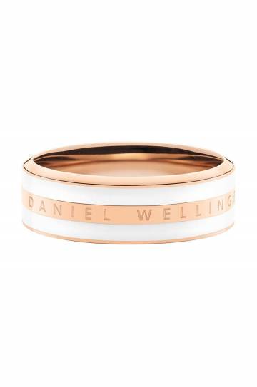 Кольцо Daniel Wellington Кольцо Daniel Wellington