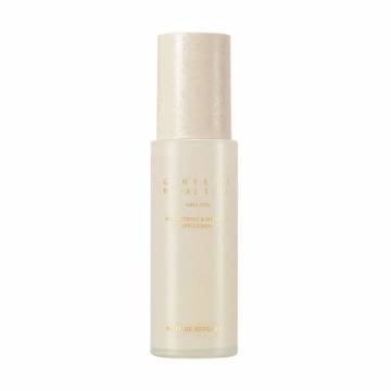 Эмульсия для лица Nature Republic Ginseng Royal Silk Emulsion, 120 мл