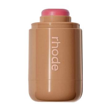 Кремовые румяна rhode Pocket Blush, Sprinkle, 5.3 г Кремовые румяна rhode Pocket Blush, Sprinkle, 5.3 г