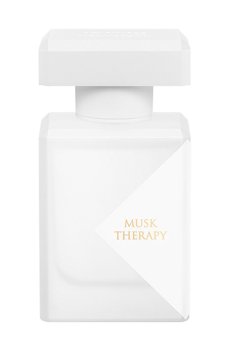 Парфюмированный мист для волос Initio Parfums Prives Musk Therapy Hair Perfume унисекс, 50 мл