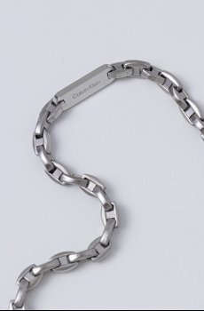Цепочка Calvin Klein