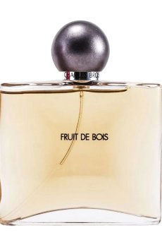 Уценка! Jean Charles Brosseau Fruit de Bois Туалетная вода мужская, 100 мл