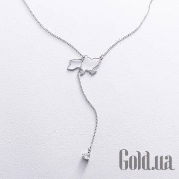 Женские колье Украина Женские колье Украина