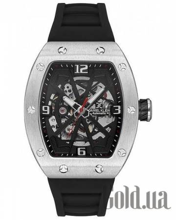Мужские часы Daniel Klein Мужские часы Daniel Klein