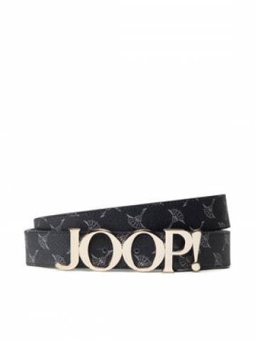 JOOP! Жіночий ремінь 8363 Cиній JOOP! Жіночий ремінь 8363 Cиній