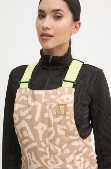 Брюки Rip Curl Vermont