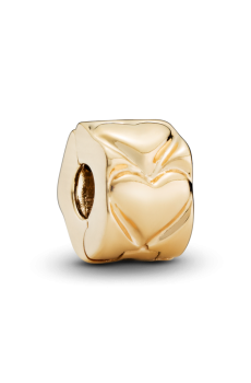 Намистина "Cерце"