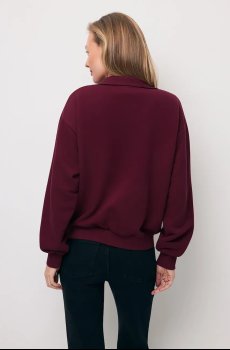 Кофта Bizuu TANSY