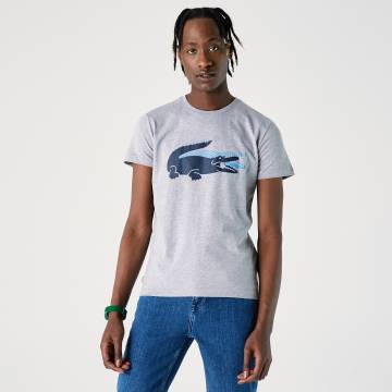 Lacoste футболка чоловіча Lacoste футболка чоловіча